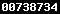 free hit counter