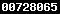 free hit counter