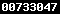 free hit counter