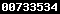 free hit counter