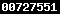 free hit counter