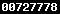 free hit counter