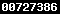 free hit counter