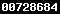 free hit counter
