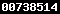 free hit counter