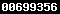 free hit counter