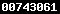free hit counter