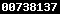 free hit counter