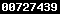 free hit counter