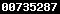 free hit counter