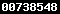 free hit counter