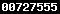 free hit counter