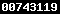 free hit counter