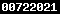 free hit counter