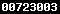 free hit counter