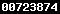 free hit counter