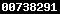 free hit counter