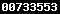 free hit counter