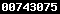 free hit counter