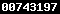 free hit counter