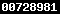 free hit counter