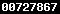 free hit counter