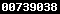 free hit counter