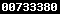 free hit counter