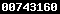 free hit counter