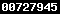free hit counter