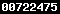 free hit counter