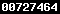 free hit counter