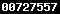 free hit counter