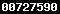 free hit counter