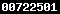 free hit counter