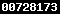 free hit counter