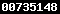 free hit counter