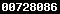 free hit counter