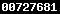 free hit counter