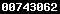 free hit counter