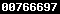 free hit counter