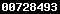 free hit counter