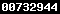 free hit counter