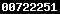 free hit counter