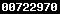 free hit counter