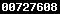 free hit counter