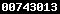 free hit counter