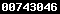 free hit counter