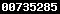 free hit counter