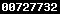 free hit counter